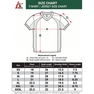 Jersey de Fútbol Americano Juvenil Sublimado Personalizado 100% Poliéster con Gráfico de Garra y Pantalones para Equipos de Viaje, Fabricante OEM - Product Image 6