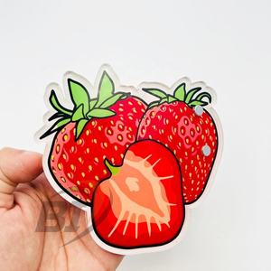 แหนบต่อขนตาแบบโค้งพลาสม่าสีดำปากคีบเพชรแบบยั่งยืนปรับแต่งโลโก้ได้ตามต้องการ - Product Image 2