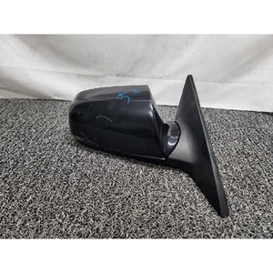 Magentis - Conjunto de Espejo Retrovisor Exterior Derecho, Usado, 876202G010EB - Product Image 1