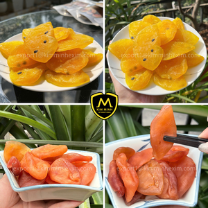 Maracuyá Deshidratado Suave de Alta Calidad _ Exportación B2B y Marca Privada Disponible - Product Image 4