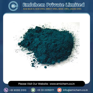 Pigmento Verde Alfa de Ftalocianina de Grado Industrial, Suministro de Fábrica, Colorante Verde para Aplicaciones de Tinta de Impresión - Product Image 4