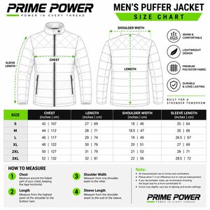 Chaqueta Acolchada de Marca Privada, Ropa de Invierno Personalizada, Abrigo con Capucha, Fabricante de Ropa al por Mayor, Proveedor a Granel - Product Image 5