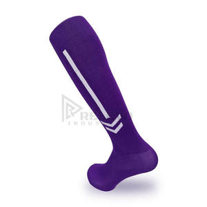 Calcetines Deportivos de Malla Transpirable de Algodón para Hombre, para Baloncesto y Náutica, Primavera-Verano - Blancos y Negros, Versión Corta y Alta - Product Image 6