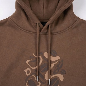 Custom High Quality <b>Velour</b> <b>Tracksuit</b> Men Sportswear Velvet Suit Fleece Luxury <b>Velour</b> <b>Tracksuits</b> For Men Men's <b>Tracksuits</b> - Product Image 4