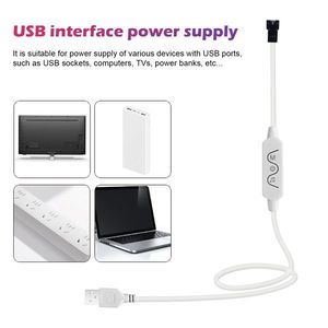 Luces LED de Fuegos Artificiales con Sincronización Musical Inteligente RGB Dream Color, Iluminación para Fiestas con Aplicación y Control Remoto - Product Image 2