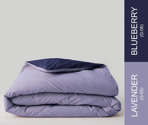 Elegante Juego de Ropa de Cama Lisa de 5 Estrellas para Hotel, Sábanas de Microfibra Suaves y Cómodas, Tela Resistente a las Arrugas para Hoteles de Lujo OEM - Product Image 2
