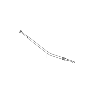 Repuestos y Accesorios para Autos y Camiones Sonata Nuevos 9643038001 - Product Image 1