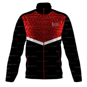 Veste Softshell respirante pour homme Concevez votre propre usage extérieur 2025 - Product Image 3