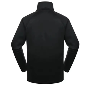 Chaquetas Acolchadas de Alta Calidad para Hombre, Ropa de Invierno para Hombre, Chaquetas Acolchadas con Capucha, Último Diseño en Chaquetas Acolchadas en Venta - Product Image 5