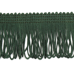 Oferta Especial: Ribete de Flecos con Borlas - Proveedor Confiable de Flecos Fabricados - Product Image 5
