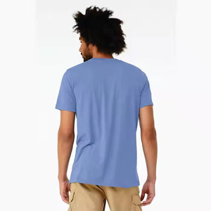 Customizable Oversized <b>Men's</b> Acid Washed Vintage <b>T</b>-<b>Shirt</b> High Quality 100% Cotton Custom Blank Stone Design <b>ringer</b> <b>T</b> <b>shirts</b> - Product Image 1