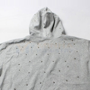 Sudaderas con Pedrería de Último Diseño, Sudaderas con Pedrería Más Vendidas, Sudaderas con Pedrería Ligeras en Venta - Product Image 5