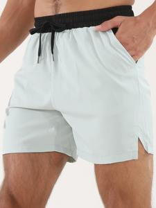 <b>Men's</b> Athletic <b>Shorts</b> Quick Dry Gym Workout <b>Shorts</b> <b>Men</b> <b>Lightweight</b> Sports Running <b>Shorts</b> - Product Image 4