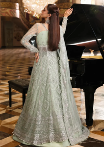 Vestido Pakistaní Salwar Kameez con Diseños Personalizados, Ropa de Fiesta, Vestido Informal para Mujer, Vestido Elegante Hecho a Medida - Product Image 4