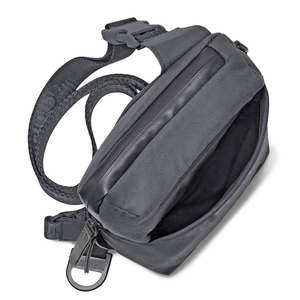 Sac de rangement pour dummies d'entraînement canin personnalisable, qualité supérieure, produits pour animaux de compagnie, sac d'entraînement pour chien, vente chaude - Product Image 1