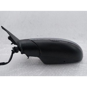 Espejo Retrovisor Izquierdo Usado A6 4G1857409AB - Product Image 4