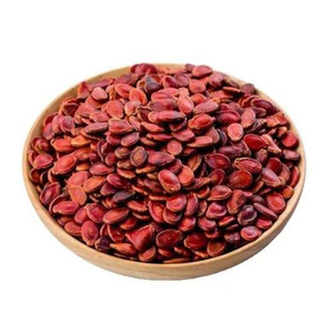 พันธุ์เมล็ดพันธุ์ไฮบริดขายส่ง |   เมล็ดพันธุ์พืชผลผลิตสูงสำหรับการเกษตร |   ผู้จัดจำหน่ายสินค้าจำนวนมาก - Product Image 4