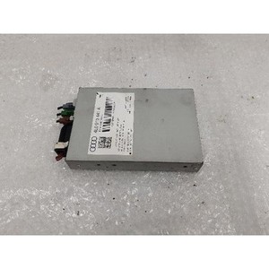 โมดูลควบคุมกล้องมองหลัง Q7 Typ 4L ปี 2005-2009 มือสอง ของแท้ รุ่น 4L0910441A - Product Image 4