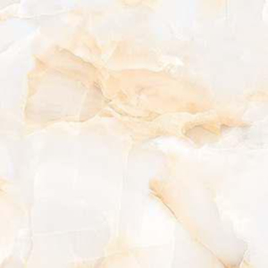 HD-481 600x600 mm 8.5mm de Espesor, Baldosa de Porcelana Pulida Digital Antibacteriana Antideslizante, Calidad Premium para Spa Comercial - Product Image 4