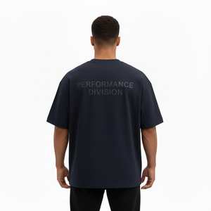 Camiseta de Gimnasio OEM ODM, Etiqueta Privada, Personalizada, Ligera, Transpirable, Ropa Deportiva para Hombre y Mujer, Venta al Por Mayor - Product Image 4