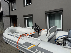 Z-A-R m-i-n-i 12 - Product Image 4