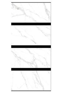 <span class=keywords><strong>Atacama</strong></span> Gris Brillante 600x1200mm - Product Image 3