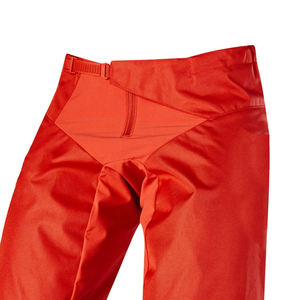 Pantalones de Ciclismo MTB Transpirables con Estampado, Gran Venta |   Tela Ligera |   Logotipo Personalizado OEM/ODM |   Pantalones de Ciclismo de Montaña Personalizables - Product Image 2