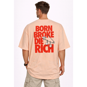 Camisetas para hombre al por mayor de fábrica, algodón de primera calidad, impresión de logotipo personalizado, manga corta, uso diario informal - Product Image 2