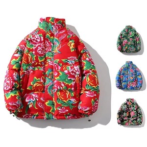 Hot Sale Premium Quality Men's Winter <b>Waterproof</b> Breathable Hooded Puffer <b>Jacket</b> <b>Plus</b> <b>Size</b> 90% Customizable Factory-Made - Product Image 6