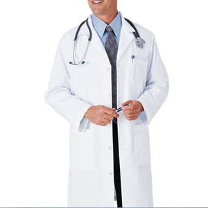 Vêtements de travail médicaux essentiels de qualité supérieure et durables, adaptés aux infirmières - Product Image 5