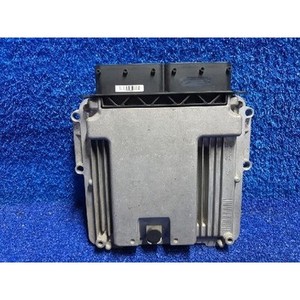 ECUs y Módulos de Computación Usados Forte 391102BAK6 - Product Image 1