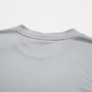 Uniforme de Fútbol Profesional Ligero para Equipos Deportivos, Ropa Deportiva para Entrenamiento y Partido, Jersey Transpirable de Alto Rendimiento con Pantalones Cortos a Juego - Product Image 5