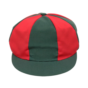 Premium Selling Multi Panels Design Cricket Sports <b>Caps</b> New Design Fashionable Sportswear Sun Protection <b>Hats</b> & <b>Cap</b> - Product Image 1