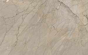 Azulejos de Porcelana Modernos Marvel Ivory Mate para Pisos y Paredes Interiores, Textura Sólida, Resistentes al Ácido, Antideslizantes, Formato Grande - Product Image 2