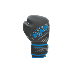 Mitaines d'entraînement édition Championnat pour la boxe, la gym, le sac de frappe, le sparring, la lutte, équipement sportif professionnel unisexe - Product Image 3