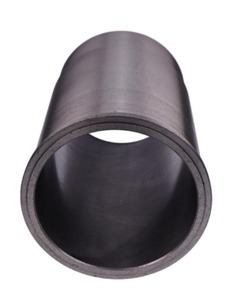 Santosh Auto Parts 4219D Doublure de cylindre pour générateur de camion, moteurs diesel industriels, garantie 1 an, 5 kg - Product Image 3