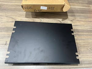 Contrôleur E-EPOS K1056425 300611-00090 pour excavatrice Doosan Daewoo DX225/DX260/DX300/DX300LC/DX340/DX380/DX420 Remplacement direct - Product Image 3