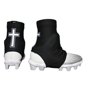 Couvre-chaussures de football américain pour hommes, légers, anti-plis, en matériau durable, élégants, prix de gros - Product Image 1