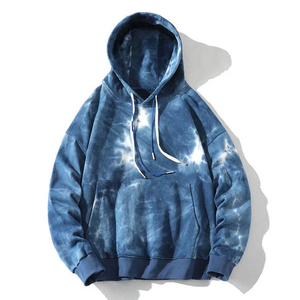 Sudadera con Capucha Personalizada de Algodón 100% de 450 g/m², Estilo Urbano, Corte Holgado, Hombros Caídos, Unisex - Product Image 6