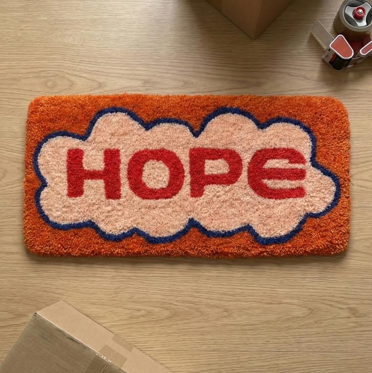 ตามภาพ