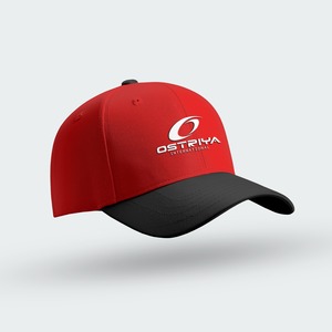 Gorra de Béisbol Deportiva Unisex de 6 Paneles, 100% Algodón, Transpirable e Impermeable, Ajustable, para las Cuatro Estaciones - Product Image 6