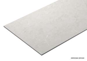 Azulejos de porcelana modernos con diseño tallado 600X1200, azulejos de gran tamaño premium para proyectos de diseño de paredes, pisos y elevaciones interiores y exteriores. - Product Image 6