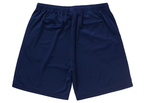 High Quality Custom Stretch logo Printed Casual <b>Shorts</b> for <b>Men</b> Lowest Prices Quick Drying <b>Mesh</b> <b>Shorts</b> Manufacture - Product Image 2