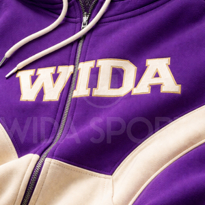 Proveedor de Conjuntos Deportivos Personalizados al por Mayor, Conjuntos Deportivos para Hombre y Mujer, Ropa Deportiva Transpirable y Ligera de Fábrica - Product Image 6