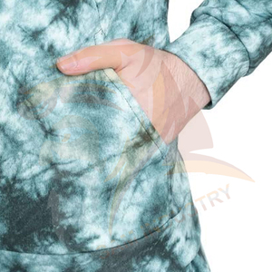 Survêtements pour hommes de qualité supérieure à prix abordable, style décontracté, séchage rapide, style streetwear, les plus vendus - Product Image 6