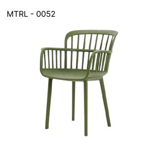 Ensemble de chaises de jardin de luxe modernes originales de qualité supérieure pour la vente en gros - Product Image 1
