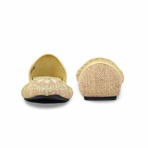 Zapatos planos Golden Fancy Khusa EC8519 - Product Image 2