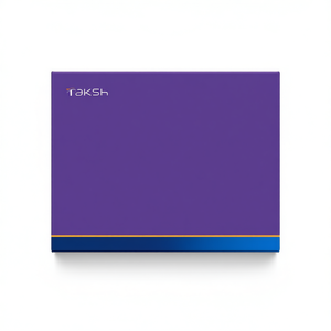 Produit AI pour la vérification des devoirs et les cartes éducatives et créatives - Product Image 2