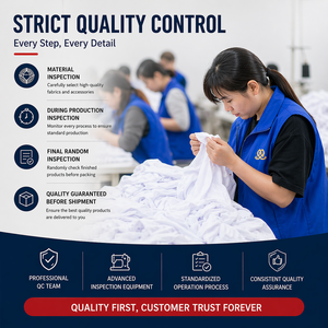 Set <span class=keywords><strong>Reggiseno</strong></span> <span class=keywords><strong>e</strong></span> Slip da Donna, Lingerie Sexy ed Elegante, Vendita all'Ingrosso - Product Image 6