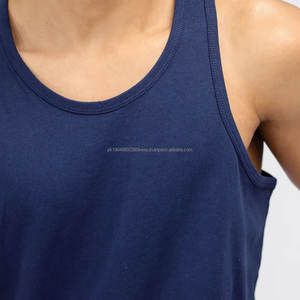 Camiseta Deportiva para Hombre en Venta, Camiseta Personalizada para Hombre, Camiseta de Alta Calidad para Hombre en Venta en Línea - Product Image 6